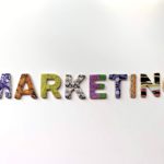 Edouard d'espalungue marketing digital