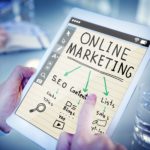 Le marketing digital à l'ère du Web 3.0