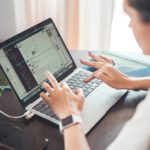 Améliorer sa réputation en ligne