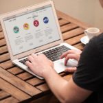Le marketing digital dans l'immobilier