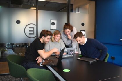 sante-collaborateurs-atout-marketing-bien-etre-entreprise-performance