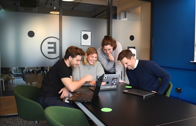 sante-collaborateurs-atout-marketing-bien-etre-entreprise-performance
